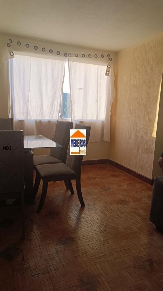 Apartamento, 2 quartos, 70 m² - Foto 13