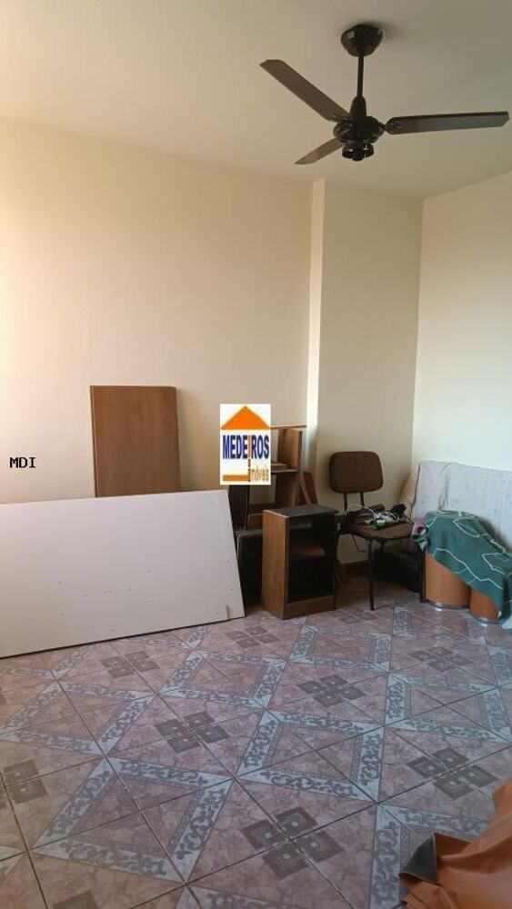 Apartamento, 2 quartos, 70 m² - Foto 21