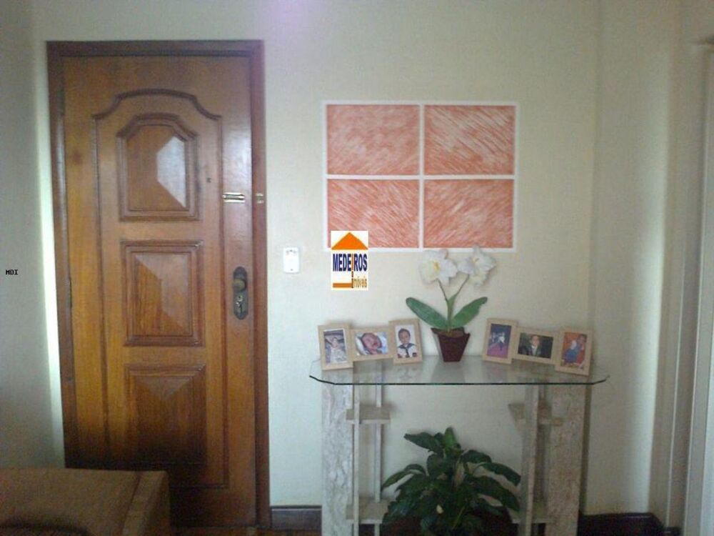 Apartamento, 2 quartos, 70 m² - Foto 6