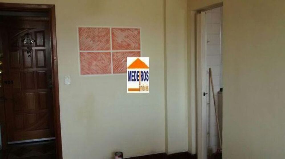 Apartamento, 2 quartos, 70 m² - Foto 2
