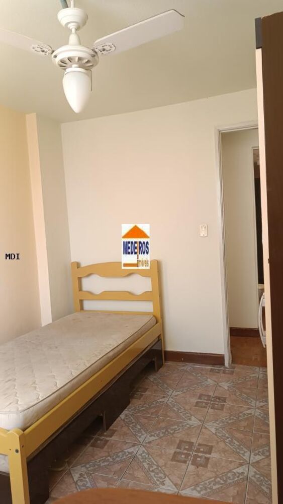 Apartamento, 2 quartos, 70 m² - Foto 17