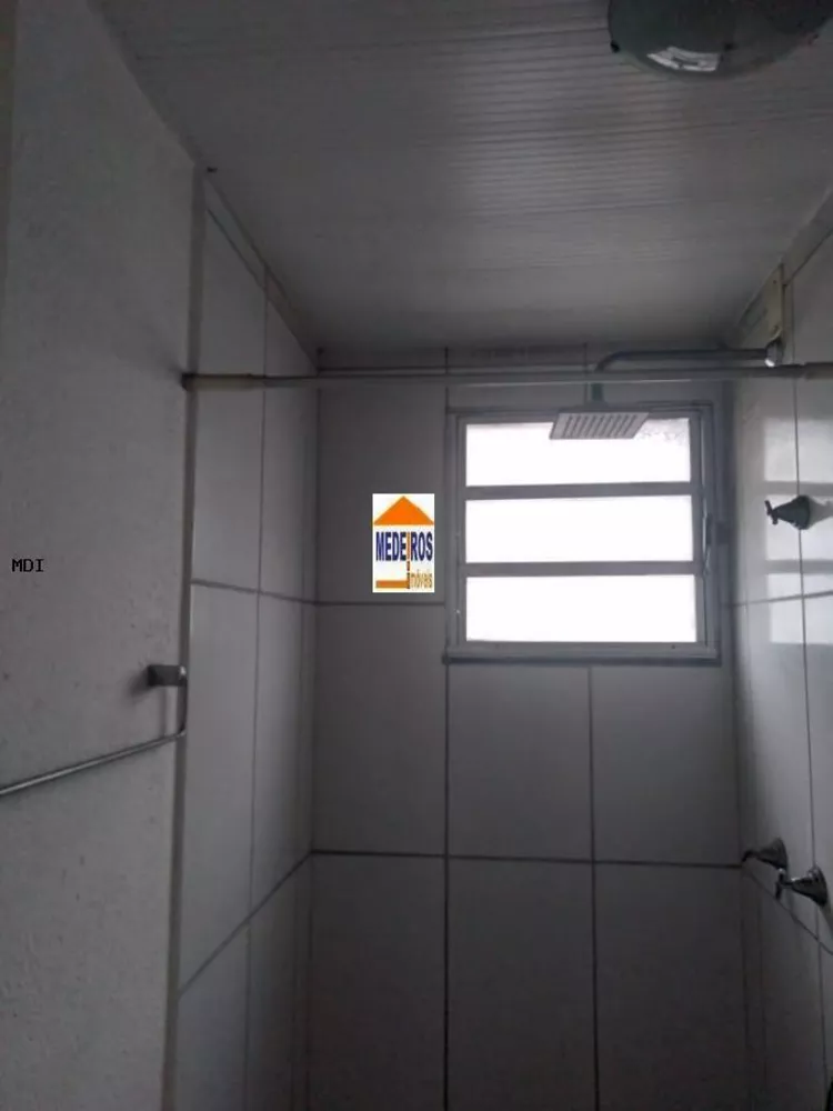 Apartamento, 2 quartos, 52 m² - Foto 41