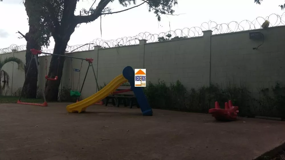 Apartamento, 2 quartos, 52 m² - Foto 18