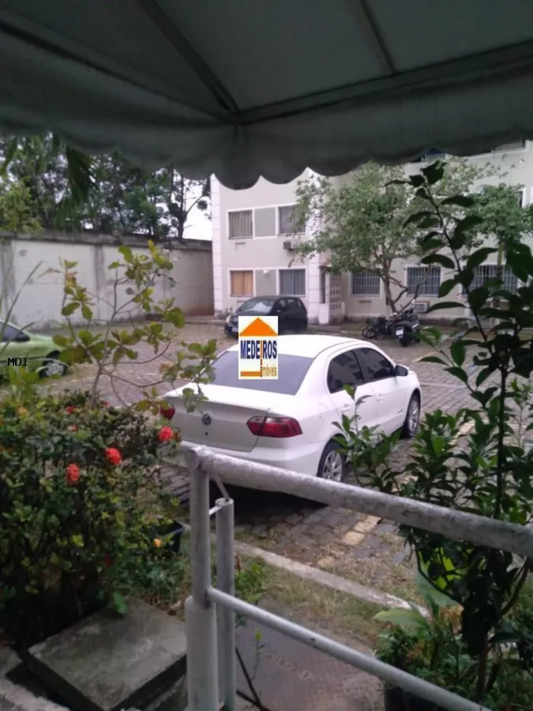 Apartamento, 2 quartos, 52 m² - Foto 42