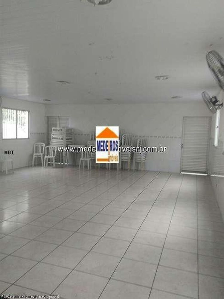 Apartamento, 2 quartos, 52 m² - Foto 10
