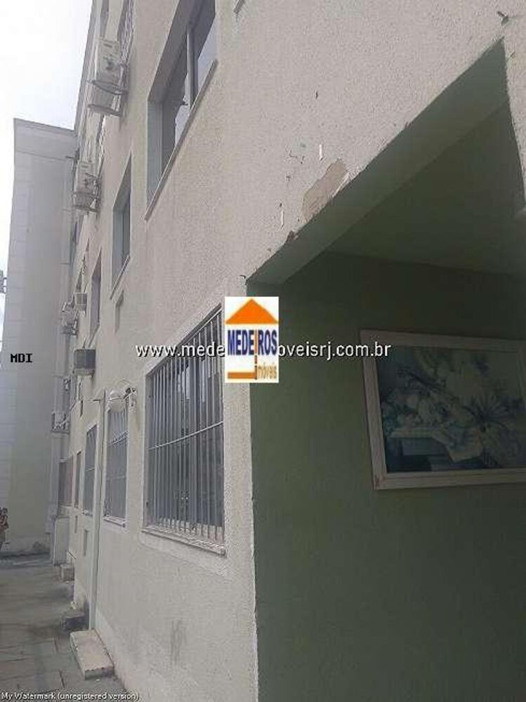 Apartamento, 2 quartos, 52 m² - Foto 19