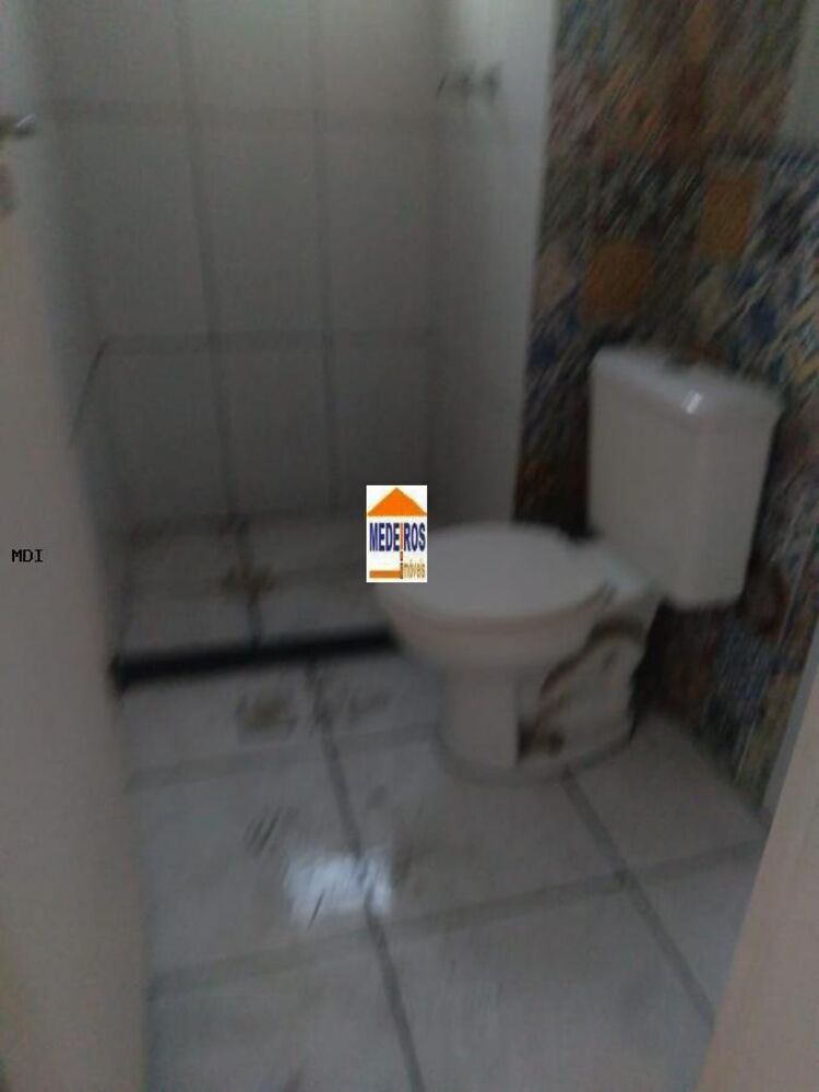 Apartamento, 2 quartos, 52 m² - Foto 39