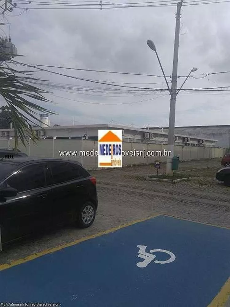 Apartamento, 2 quartos, 52 m² - Foto 21