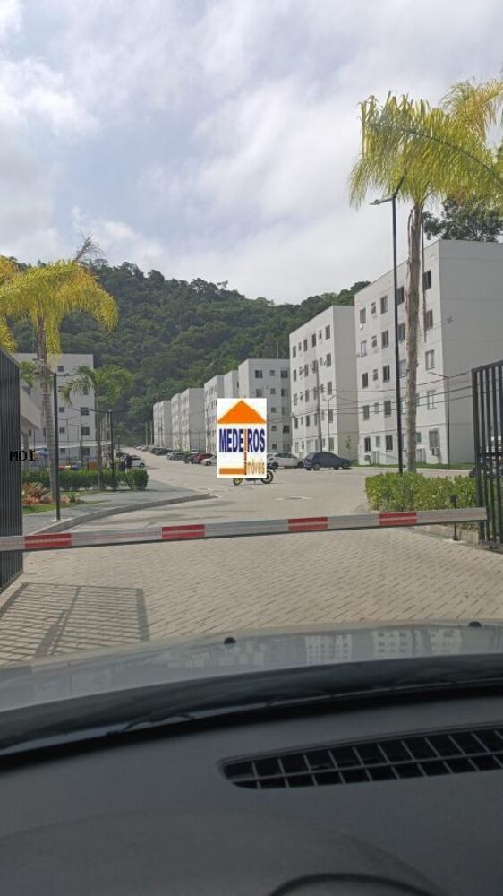 Apartamento, 2 quartos, 52 m² - Foto 34