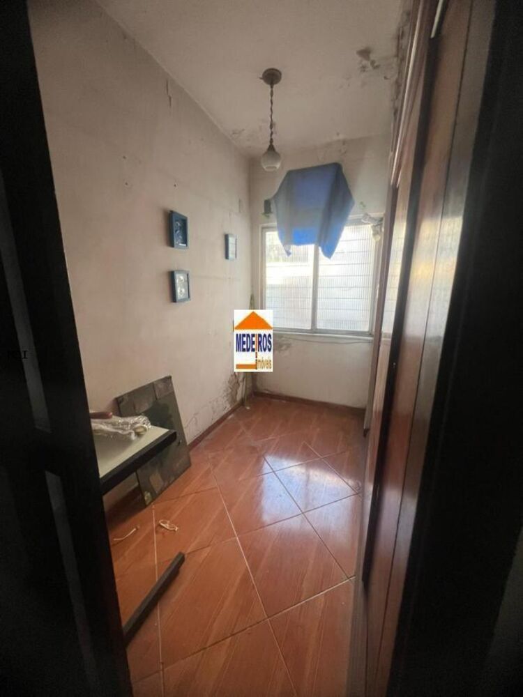 Casa, 4 quartos, 210 m² - Foto 31