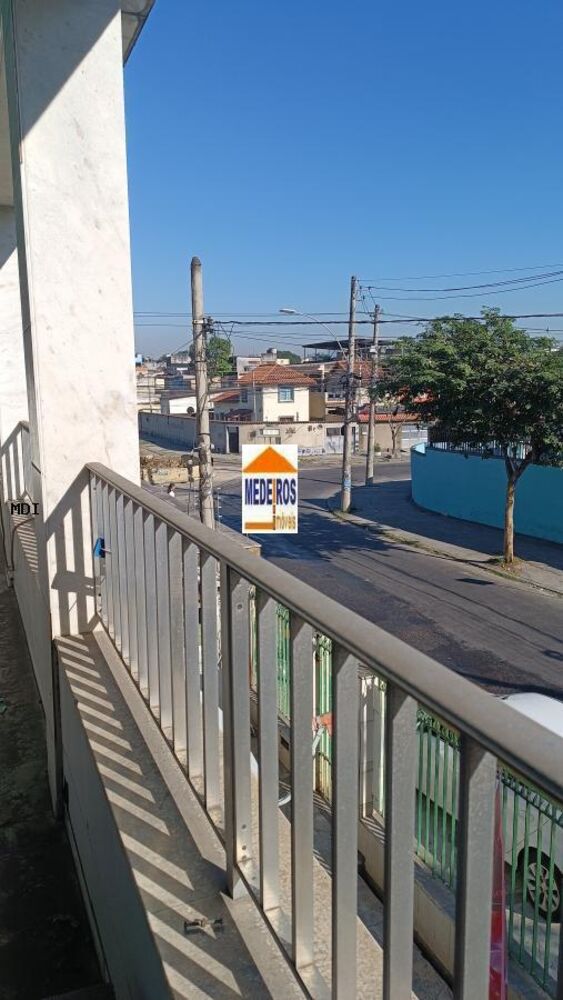 Casa, 4 quartos, 210 m² - Foto 38