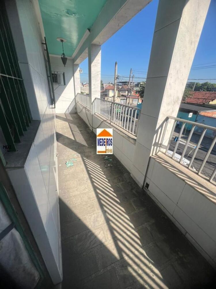 Casa, 4 quartos, 210 m² - Foto 26