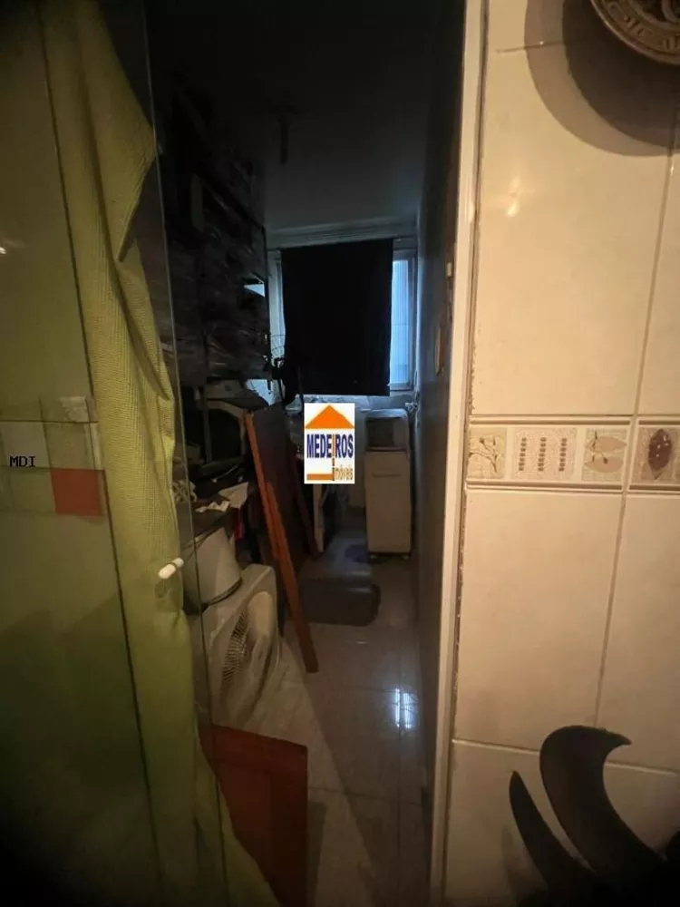 Casa, 4 quartos, 210 m² - Foto 27
