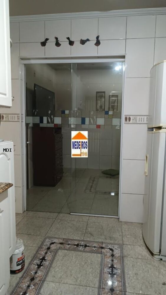 Casa, 4 quartos, 210 m² - Foto 15