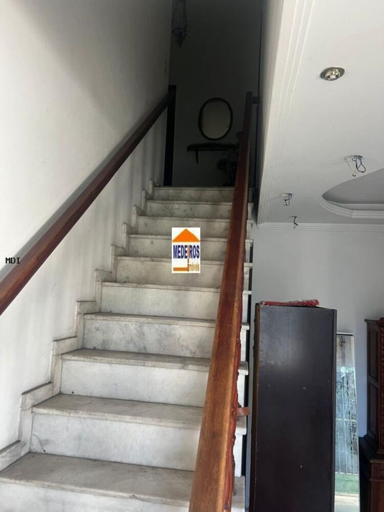 Casa, 4 quartos, 210 m² - Foto 20
