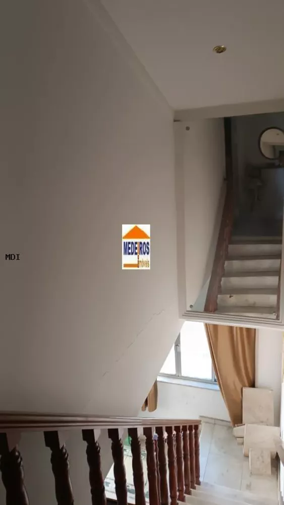 Casa, 4 quartos, 210 m² - Foto 39