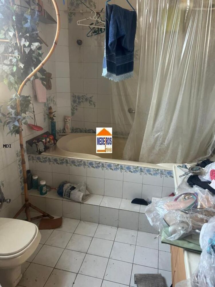 Casa, 4 quartos, 210 m² - Foto 25