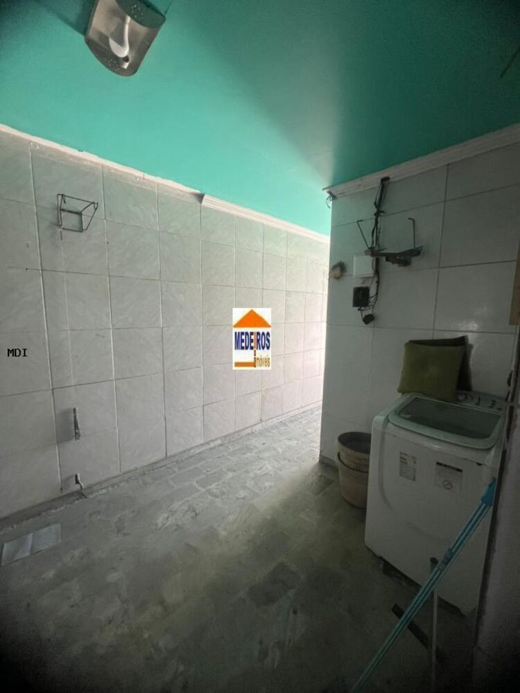 Casa, 4 quartos, 210 m² - Foto 32