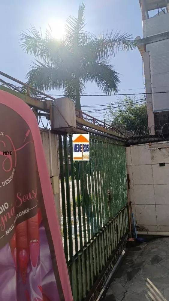 Casa, 4 quartos, 210 m² - Foto 9