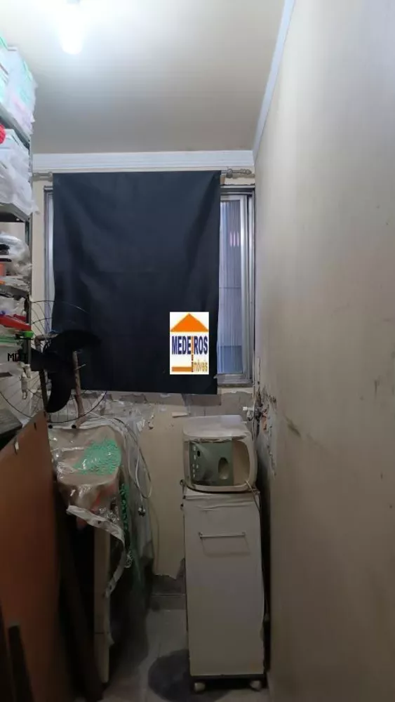 Casa, 4 quartos, 210 m² - Foto 42