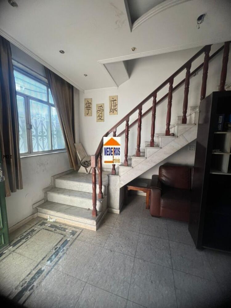 Casa, 4 quartos, 210 m² - Foto 6
