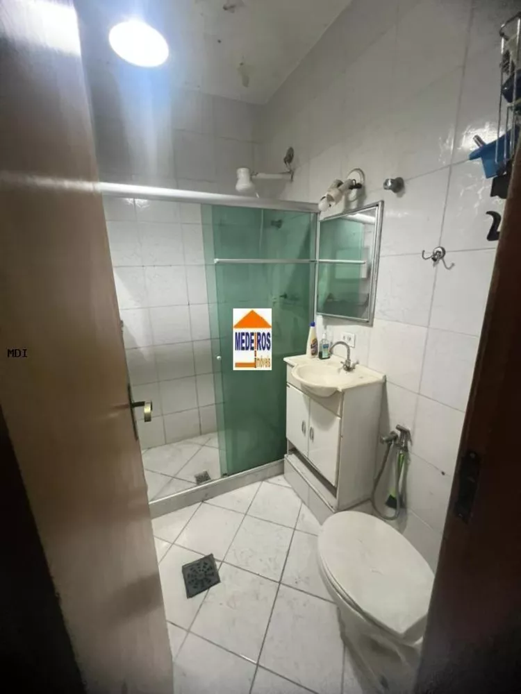 Casa, 4 quartos, 210 m² - Foto 17