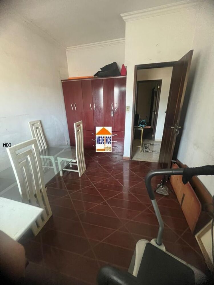 Casa, 4 quartos, 210 m² - Foto 29