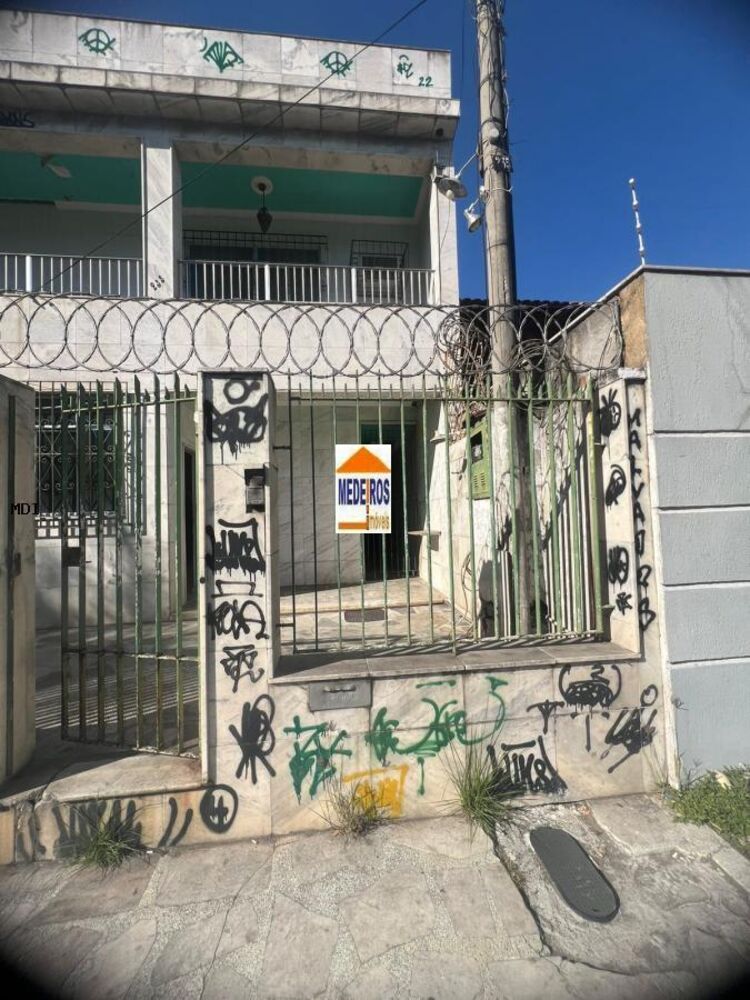Casa, 4 quartos, 210 m² - Foto 10