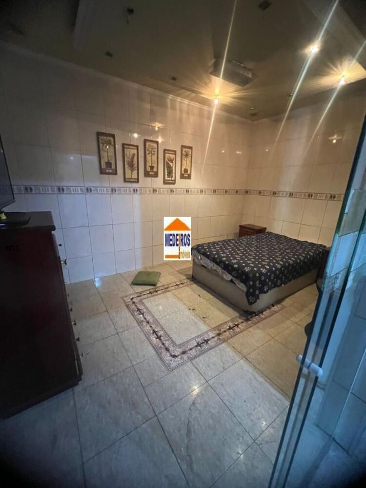 Casa, 4 quartos, 210 m² - Foto 7