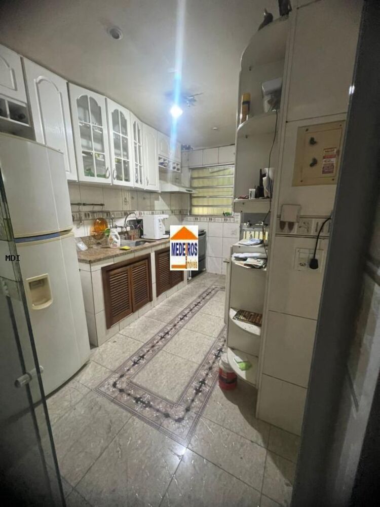 Casa, 4 quartos, 210 m² - Foto 16