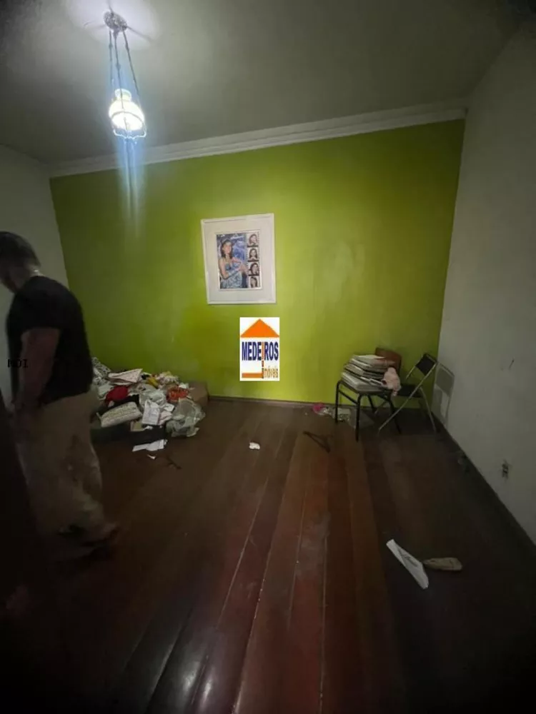 Casa, 4 quartos, 210 m² - Foto 30