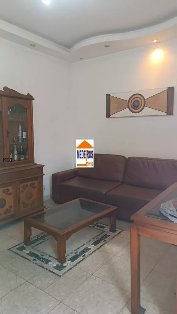 Casa, 4 quartos, 210 m² - Foto 4