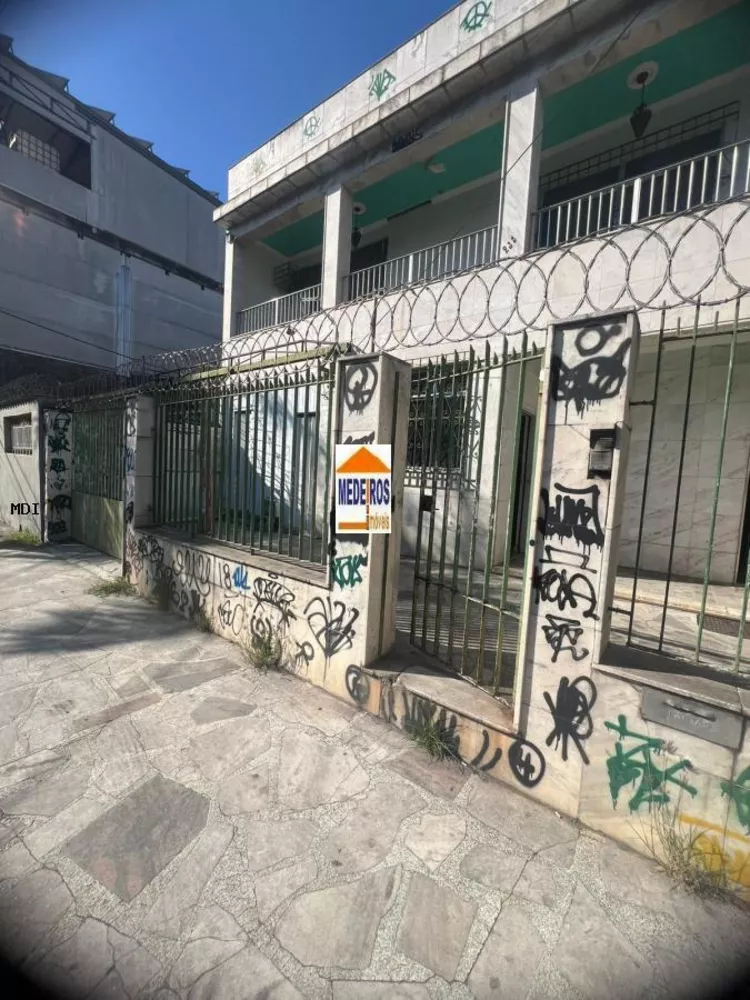 Casa, 4 quartos, 210 m² - Foto 11