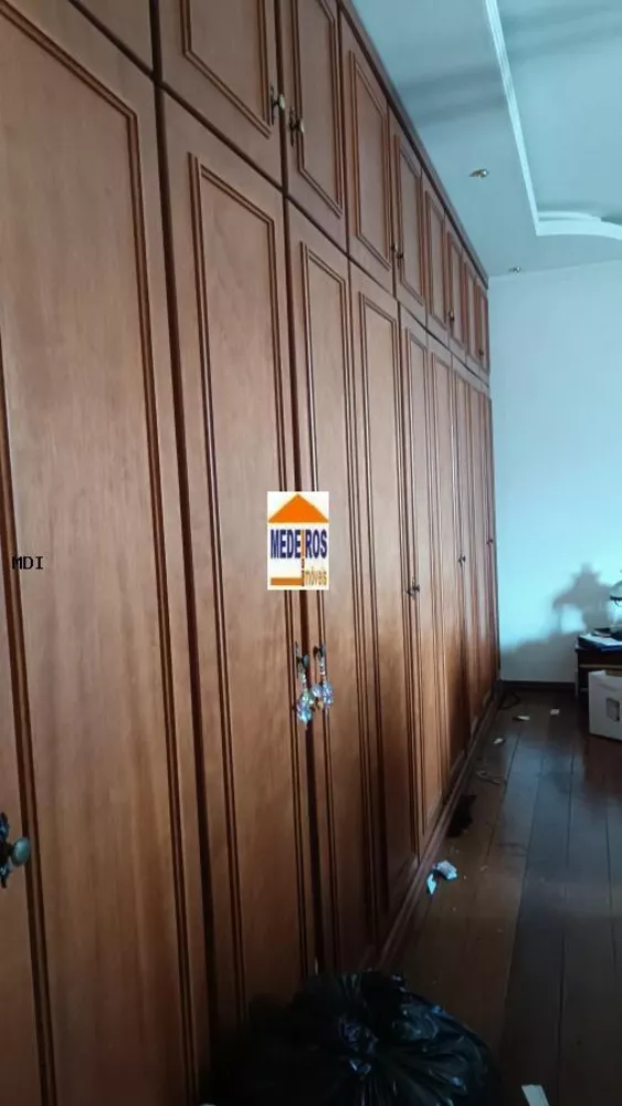 Casa, 4 quartos, 210 m² - Foto 24