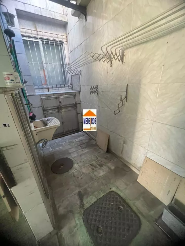 Casa, 4 quartos, 210 m² - Foto 33