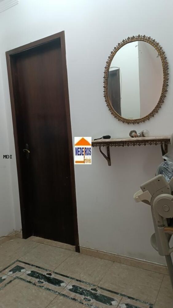 Casa, 4 quartos, 210 m² - Foto 21