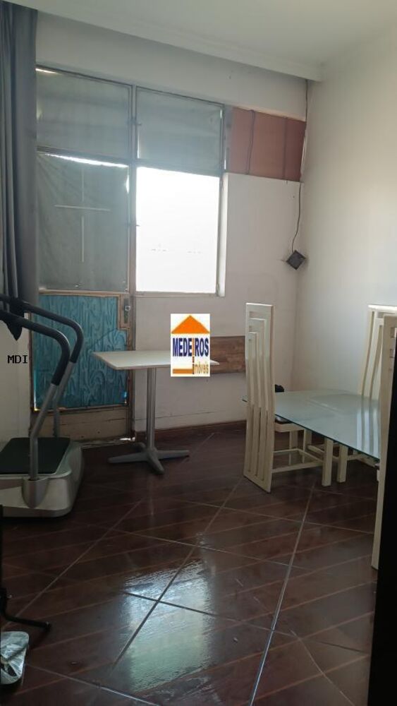 Casa, 4 quartos, 210 m² - Foto 41
