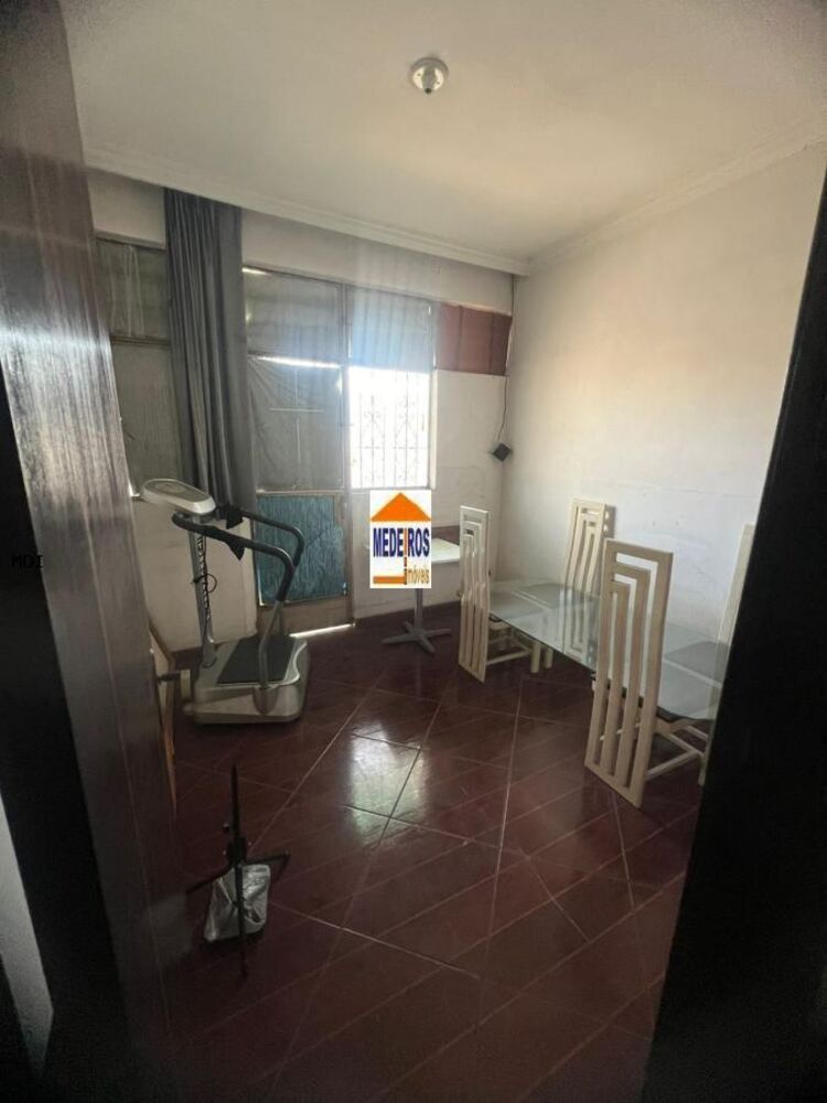 Casa, 4 quartos, 210 m² - Foto 22