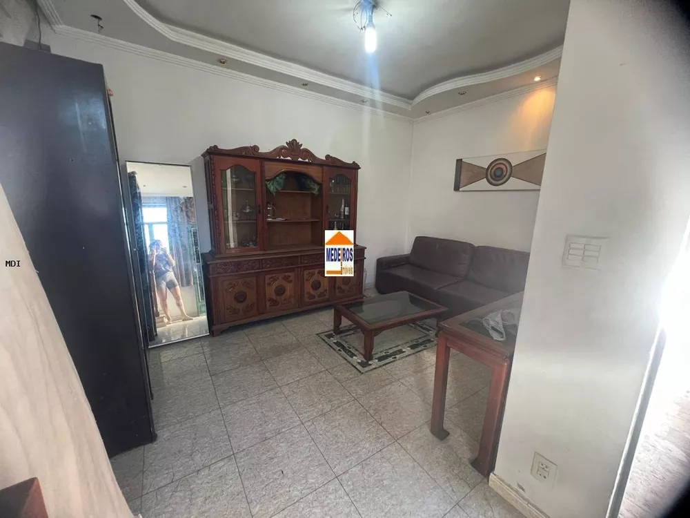 Casa, 4 quartos, 210 m² - Foto 5