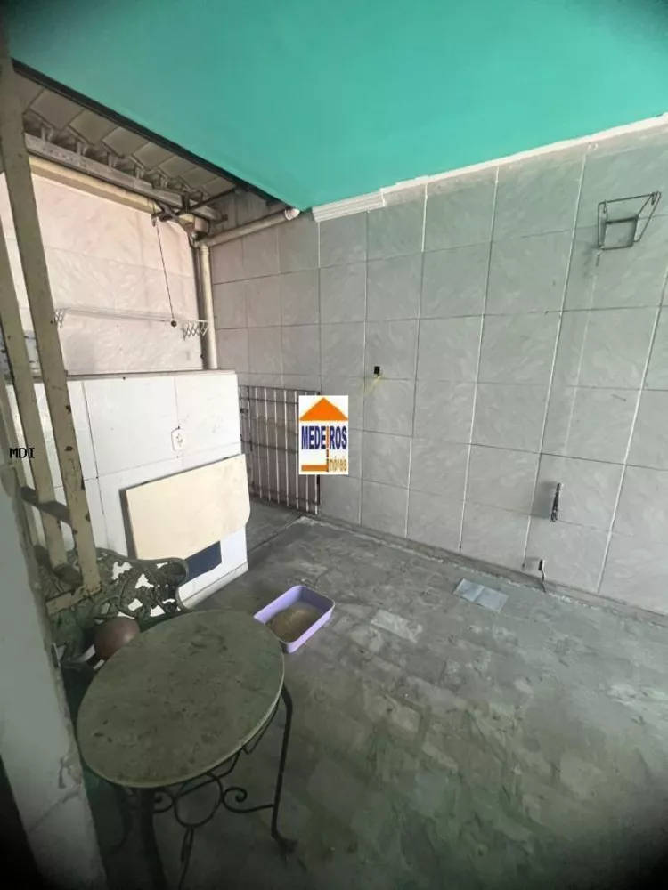 Casa, 4 quartos, 210 m² - Foto 34