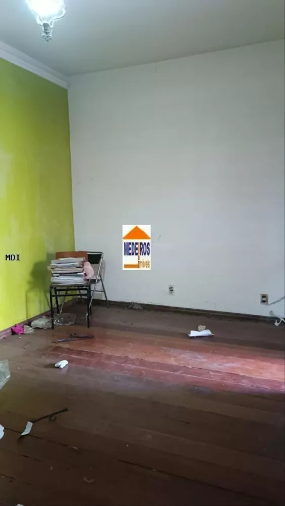 Casa, 4 quartos, 210 m² - Foto 40