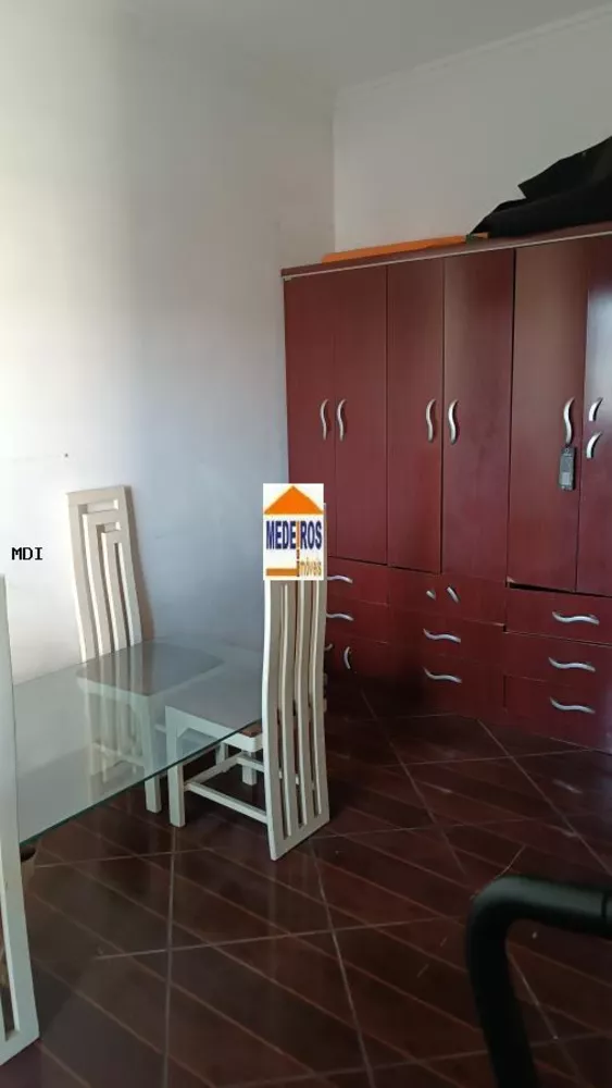 Casa, 4 quartos, 210 m² - Foto 36