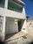 Casa, 4 quartos, 210 m² - Foto 2