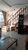 Casa, 4 quartos, 210 m² - Foto 3