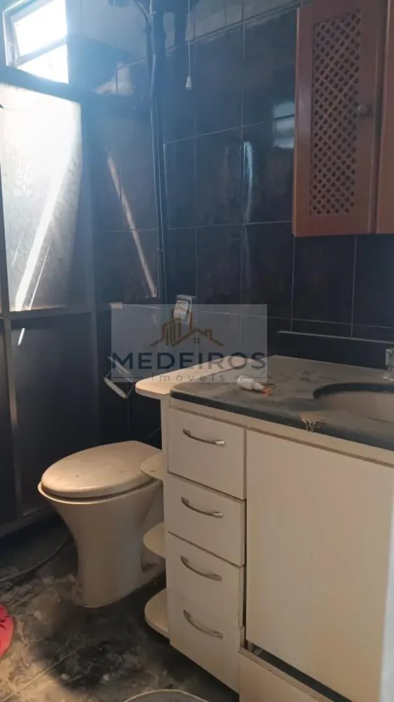 Casa, 6 quartos - Foto 35