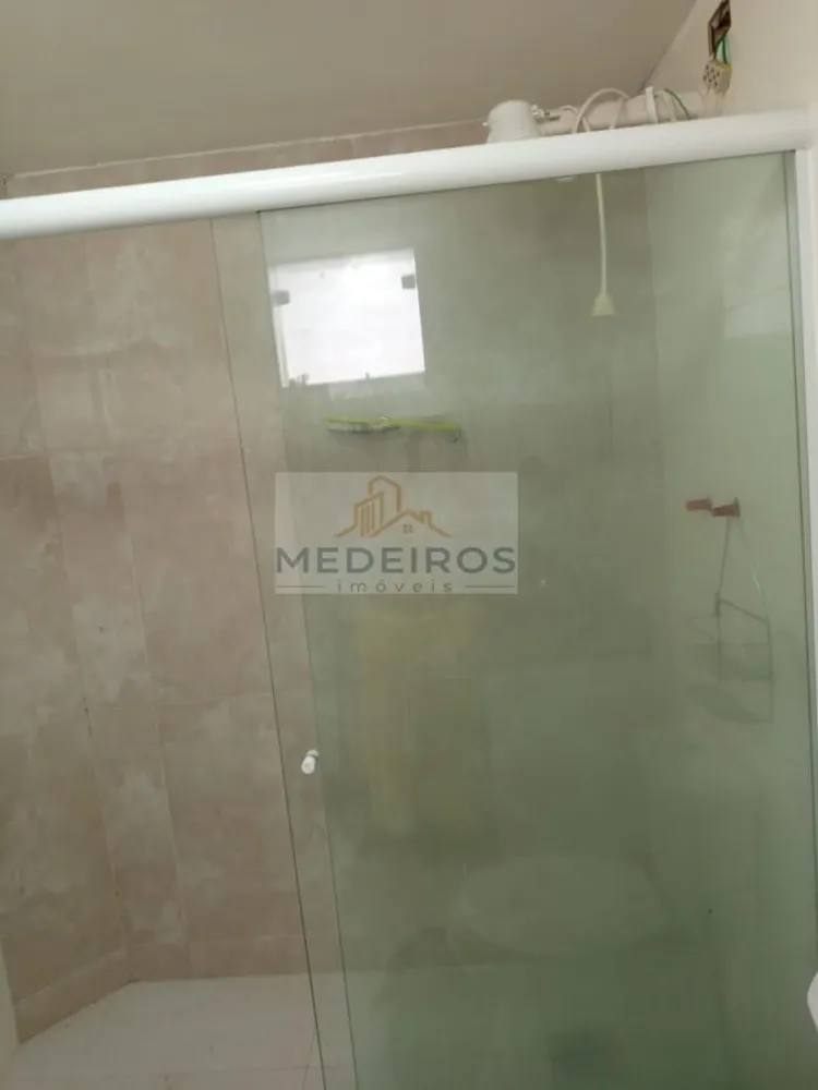 Casa, 6 quartos - Foto 27