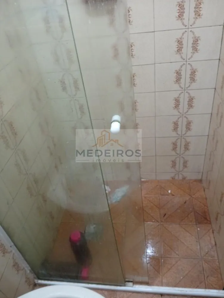Casa, 6 quartos - Foto 22