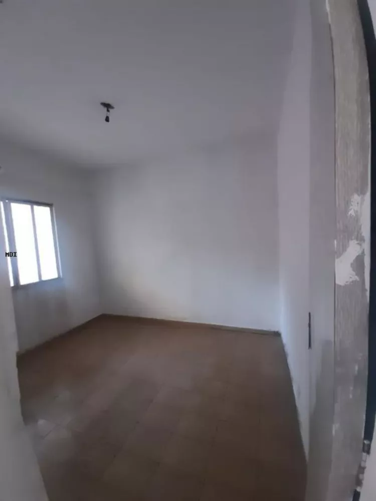 Casa, 6 quartos - Foto 9