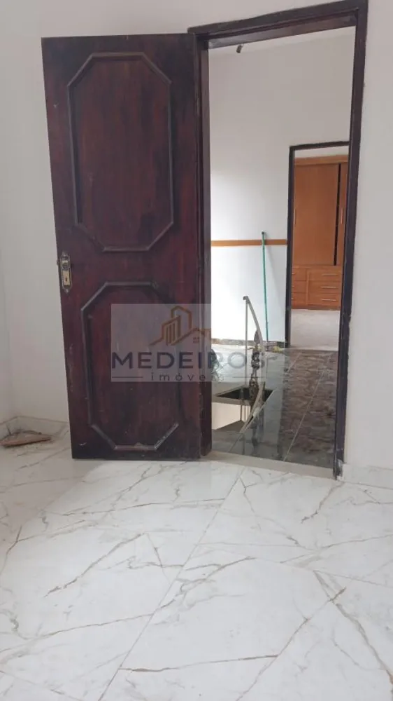 Casa, 6 quartos - Foto 26