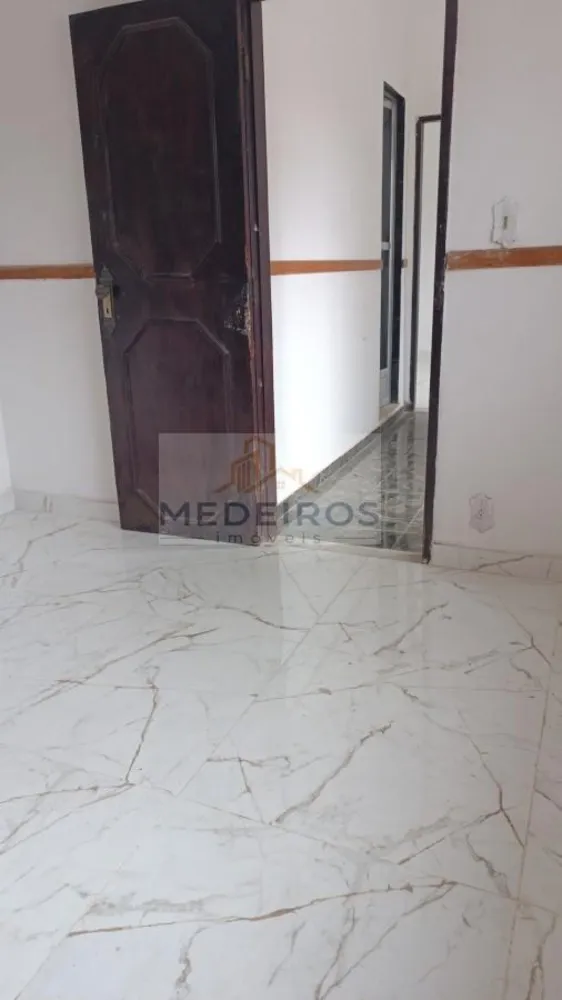 Casa, 6 quartos - Foto 24